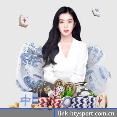 link-btysport.com.cn APP