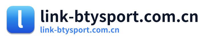 link-btysport.com.cn